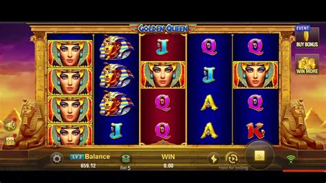 queenjili|Jili Golden Queen Slot Game Play Big Wins and Bonus Wins.